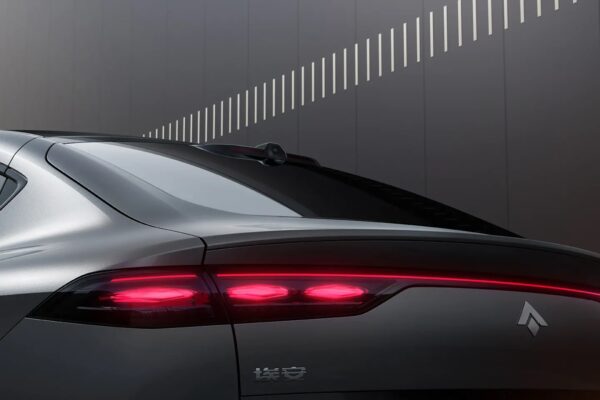 HYPTEC HT