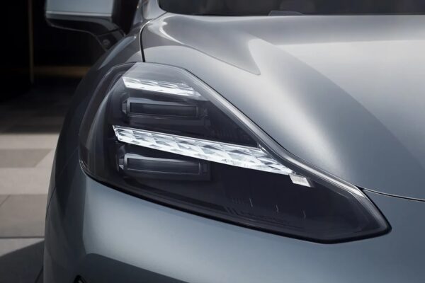 HYPTEC HT
