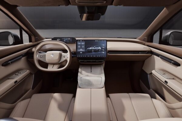 HYPTEC HT