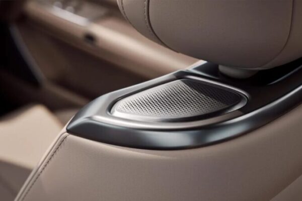 HYPTEC HT