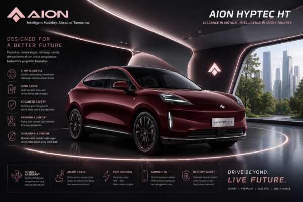 HYPTEC HT