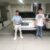 Customer AION
