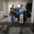 Customer AION