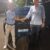 Customer AION