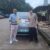 Customer AION