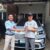Customer AION