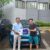 Customer AION