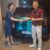 Customer AION