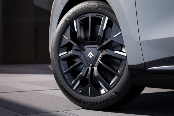 HYPTEC HT